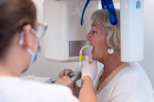 Best After-Hours Dental Care in Preston, IA